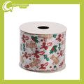 Christmas Ribbon RB251269