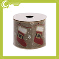 Christmas Ribbon RB251273