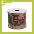 Christmas Ribbon RB251274