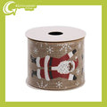 Christmas Ribbon RB251276