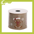 Christmas Ribbon RB251277