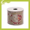 Christmas Ribbon RB251278