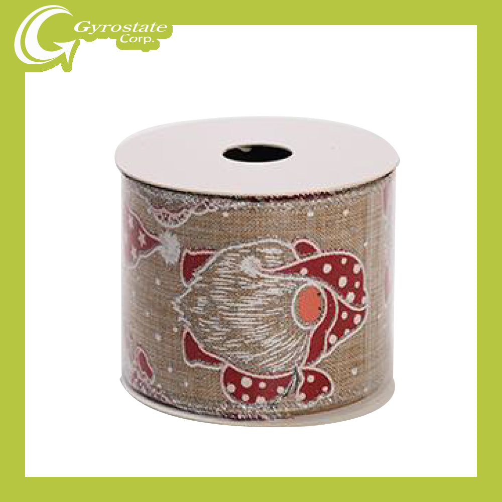 Christmas Ribbon RB251278