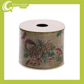Christmas Ribbon RB251281