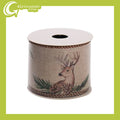Christmas Ribbon RB251283