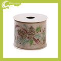 Christmas Ribbon RB251284