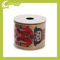 Christmas Ribbon RB251289