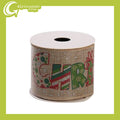 Christmas Ribbon RB251291