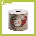 Christmas Ribbon RB251292