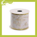 Christmas Ribbon RB251294