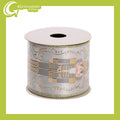 Christmas Ribbon RB251295