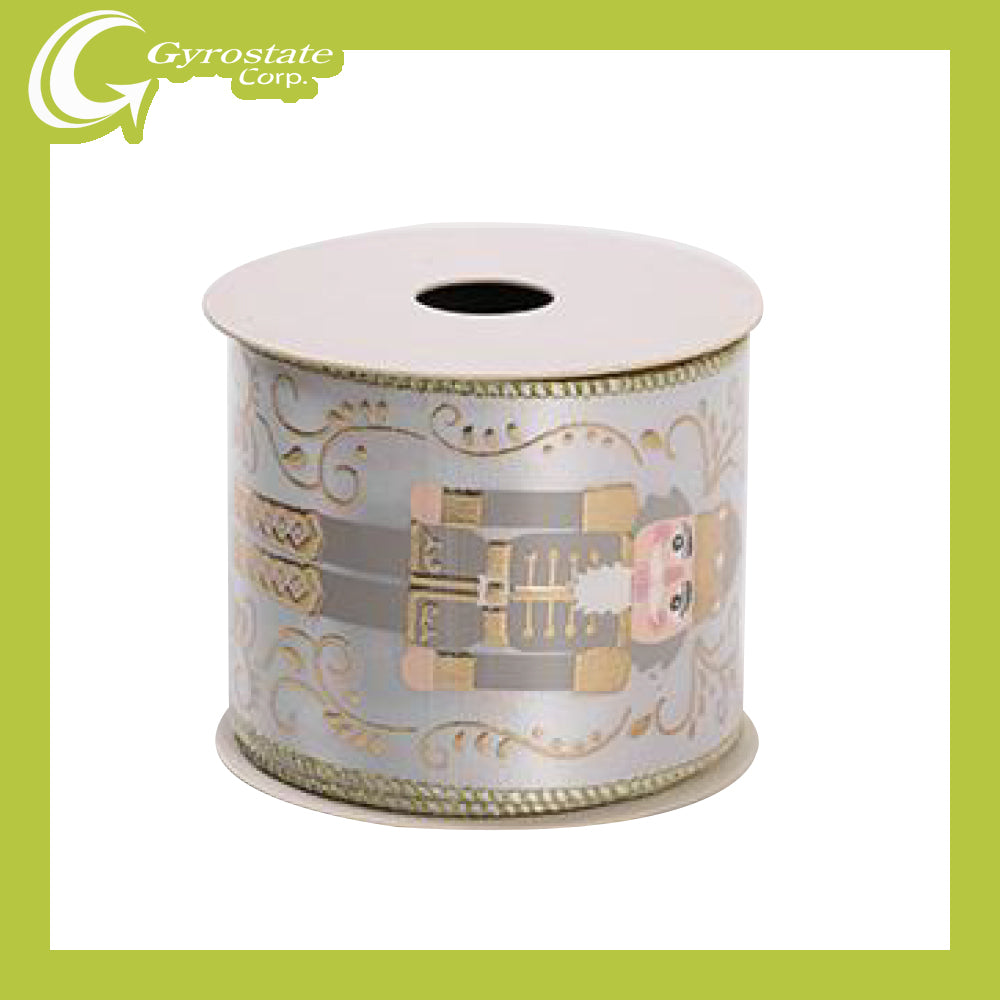 Christmas Ribbon RB251295