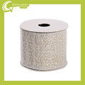 Christmas Ribbon RB251296