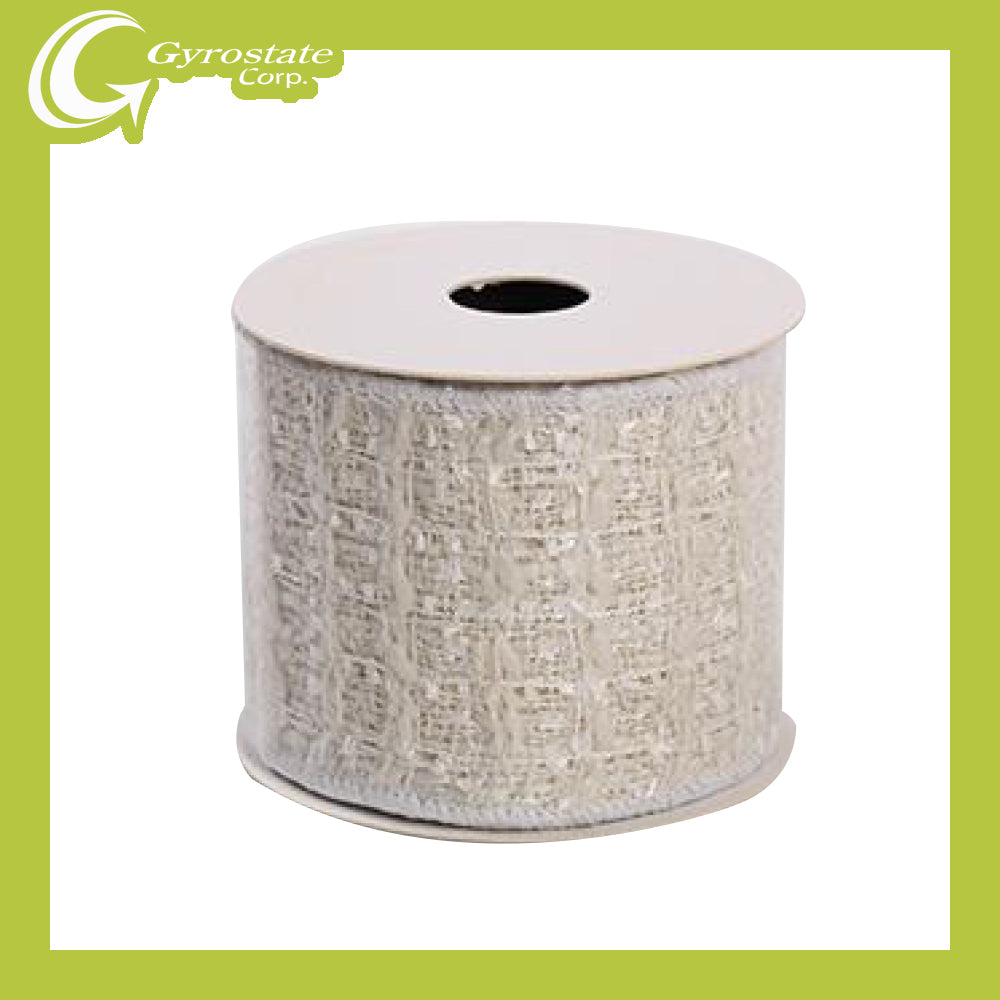 Christmas Ribbon RB251296