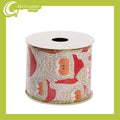 Christmas Ribbon RB251299