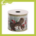 Christmas Ribbon RB251300