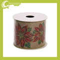 Christmas Ribbon RB251301