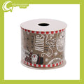 Christmas Ribbon RB251302