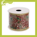 Christmas Ribbon RB251303