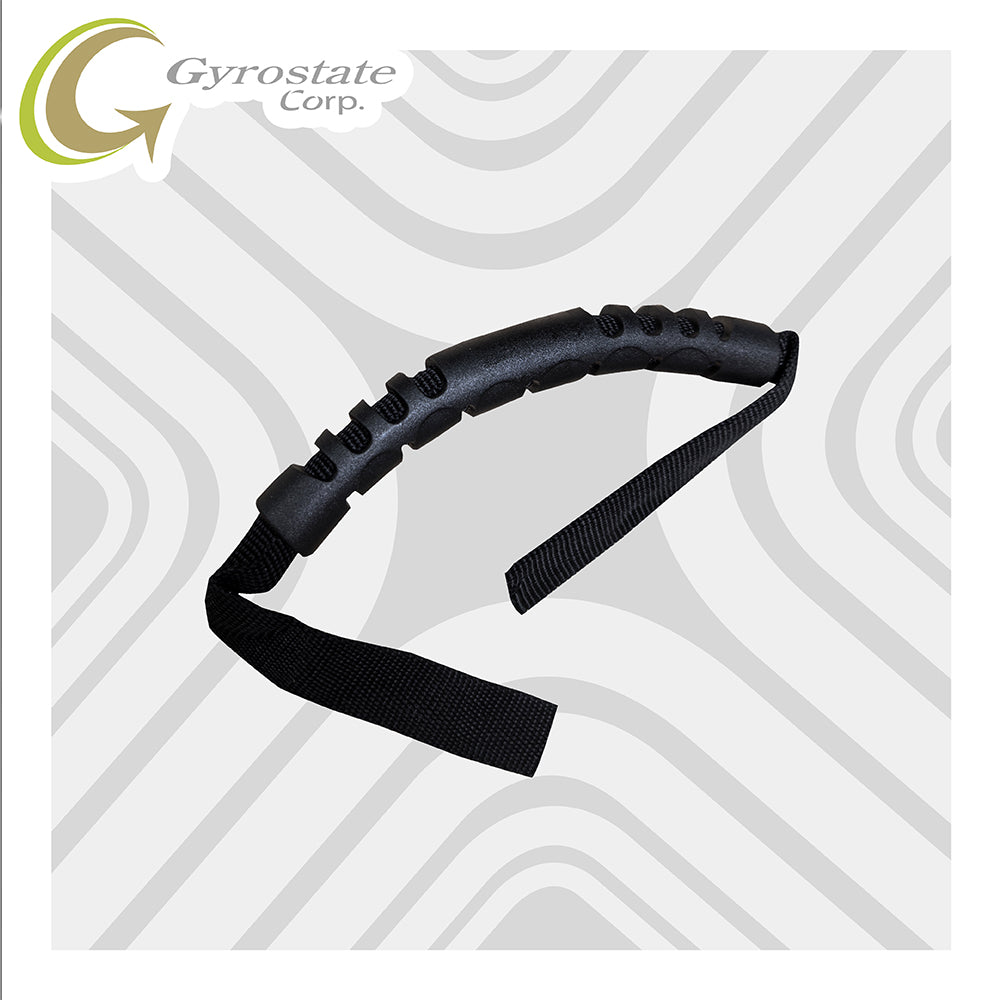 PLASTIC BUCKLE - TH032s