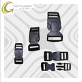 PLASTIC BUCKLE - TH1531
