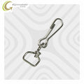 Metal Hook XCA-038