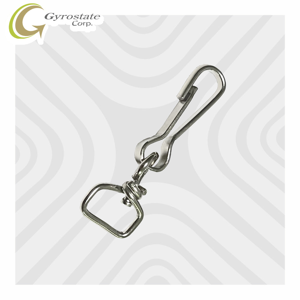 Metal Hook XCA-038