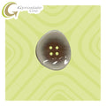 Resin Button YG-X5093