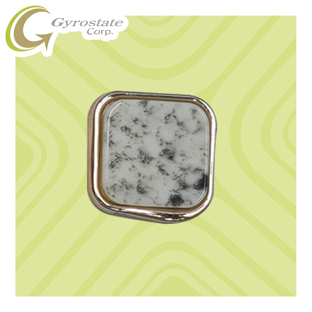 SHANK BUTTON ABS+RESIN YG-Y218B