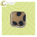 SHANK BUTTON ABS+RESIN YG-Y218D