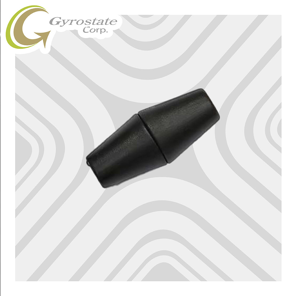 PLASTIC BUCKLE - ZY2927